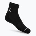 Socks  Jordan Everyday Ankle 3 pairs multi-color 4