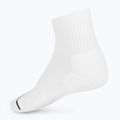 Socks  Jordan Everyday Ankle 3 pairs multi-color 5