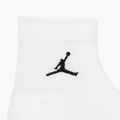 Socks Nike Jordan Everyday Ankle 3 pairs multi-color 6