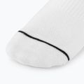 Socks  Jordan Everyday Ankle 3 pairs multi-color 7