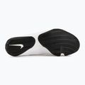 Nike Machomai 2 SE white/black/wolf grey boxing shoes 5