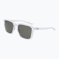 Nike Circuit clear/green sunglasses 3