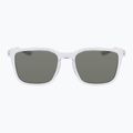 Nike Circuit clear/green sunglasses 2
