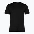 Men's Nike Sportswear Graphic black/iron grey T-shirt 2