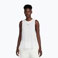 Women's training top Nike Jordan Sport Diamond white