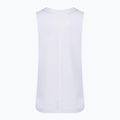 Women's training top Nike Jordan Sport Diamond white 5