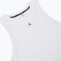 Women's training top Nike Jordan Sport Diamond white 6