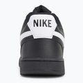Men's shoes Nike Court Vision Low black/white 6