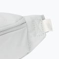 Nike Heritage 3l light silver/phantom waistbag 4