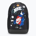 Nike Brasilia 18 l children's backpack