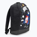 Nike Brasilia 18 l children's backpack 2