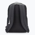 Nike Brasilia 18 l children's backpack 3