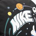 Nike Brasilia 18 l children's backpack 4