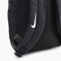 Nike Brasilia 18 l children's backpack 5
