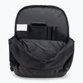 Nike Brasilia 18 l children's backpack 6