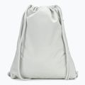 Nike Heritage 13 l light silver/light silver/phantom bag 3