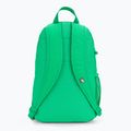 Nike Elemental 20 l stadium green/stadium green/vintage green children's backpack 4