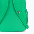 Nike Elemental 20 l stadium green/stadium green/vintage green children's backpack 7