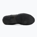 Nike Hyperko 2 black/white smoke grey boxing shoes 8