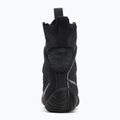 Nike Hyperko 2 black/white smoke grey boxing shoes 9