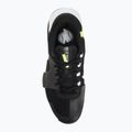 Men's shoes Nike Zoom GP Challenge 1 black / white / black 5
