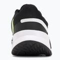 Men's shoes Nike Zoom GP Challenge 1 black / white / black 6