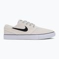 Men's shoes Nike SB Zoom Janoski OG+ Summit White/Summit White/White/Black 2