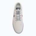 Men's shoes Nike SB Zoom Janoski OG+ Summit White/Summit White/White/Black 5