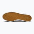 Men's shoes Nike SB Zoom Janoski OG+ Summit White/Summit White/White/Black 2