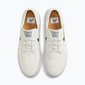 Men's shoes Nike SB Zoom Janoski OG+ Summit White/Summit White/White/Black 3