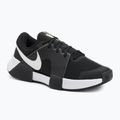 Men's tennis shoes Nike Zoom GP Challenge 1 black / white / black