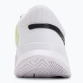 Men's tennis shoes Nike Zoom GP Challenge 1 white / black / white 6