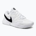 Men's tennis shoes Nike Court Lite 4 white/black/summit white