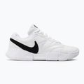 Men's tennis shoes Nike Court Lite 4 white/black/summit white 2