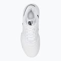 Men's tennis shoes Nike Court Lite 4 white/black/summit white 5