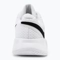 Men's tennis shoes Nike Court Lite 4 white/black/summit white 6