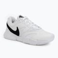 Women's shoes Nike Court Lite 4 white/summit white/black