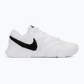 Women's shoes Nike Court Lite 4 white/summit white/black 2
