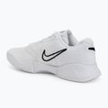 Women's shoes Nike Court Lite 4 white/summit white/black 3
