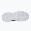 Women's shoes Nike Court Lite 4 white/summit white/black 4
