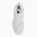 Women's shoes Nike Court Lite 4 white/summit white/black 5