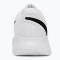 Women's shoes Nike Court Lite 4 white/summit white/black 6