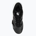 Men's tennis shoes Nike Court Lite 4 Clay black/white 5