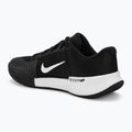 Men's tennis shoes Nike Zoom GP Challenge Pro Clay black/white 3