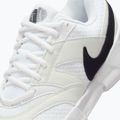 Women's shoes Nike Court Lite 4 white/summit white/black 8