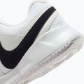 Women's shoes Nike Court Lite 4 white/summit white/black 9