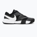 Men's tennis shoes Nike Court Lite 4 black / white / anthracite 2