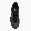 Men's tennis shoes Nike Court Lite 4 black / white / anthracite 5