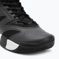 Men's tennis shoes Nike Court Lite 4 black / white / anthracite 7