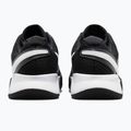 Men's tennis shoes Nike Court Lite 4 black / white / anthracite 11